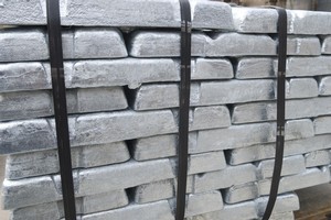 Global aluminium giant Alcoa is projecting a 12 per cent rise in demand for the metal this year. Photo / Thinkstock