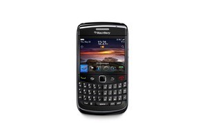 Research in Motion says it can fit in with Indian security agency issues over BlackBerry services - without compromising customers' encrypted emails. Photo / Supplied
