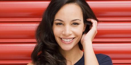 Despite being a familiar face on New Zealand screens, the role of nurse Roimata Ngata on <i>Shortland Street</i> is Shavaughn Ruakere's first major acting role. Photo / Supplied Despite being a familiar face on New Zealand screens, the role of nurse Roimata Ngata on <i>Shortland Street</i> is Shavaughn Ruakere's first major acting role. Photo / Supplied