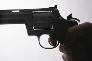 File photo / Thinkstock