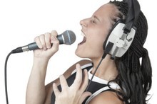 Photo / Thinkstock Photo / Thinkstock
