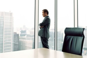 Loneliness is an issue for managers.
Photo / Supplied