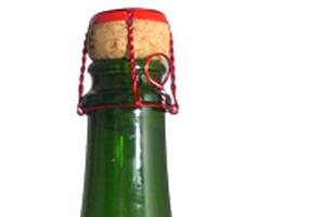 Moa Beer. Photo / Supplied