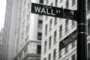 Wall St dealers estimate a downgrade would cost US Govt $114 billion a year. Photo / Thinkstock