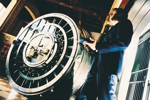 Photo / Thinkstock