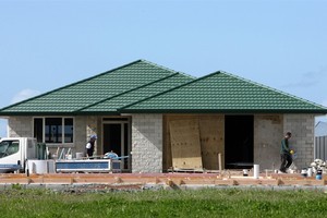 Photo / Hawkes Bay Today