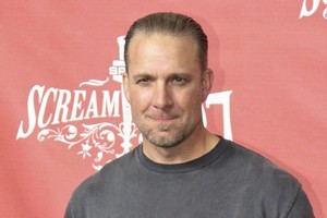 Jesse James 'feels totally vindicated' after being awarded full custody of his daughter, Sunny. Photo / Wikimedia Commons image posted by user pinguino k