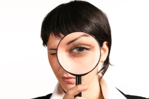 Just look for experts in your field who are already getting great sales results and find out exactly what they are doing. Photo / Thinkstock