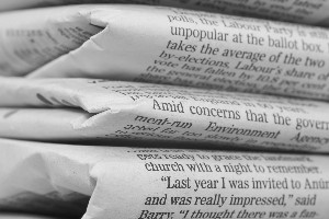 Photo / Thinkstock
