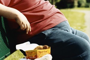 Photo / Thinkstock