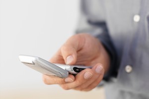 Photo / Thinkstock