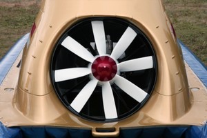 File photo / Thinkstock
