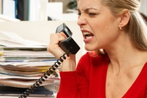 New Zealanders will have the option to opt out of telemarketing calls under proposed changes to the Privacy Act. File photo / Thinkstock