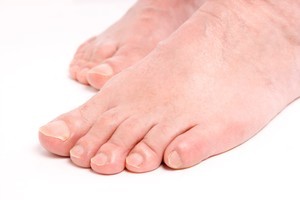 Photo / Thinkstock