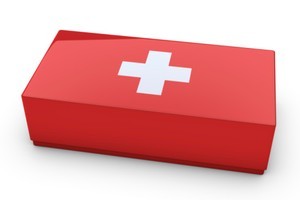 Photo / Thinkstock