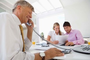 Photo / Thinkstock