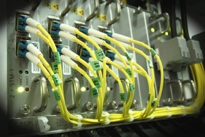 UFB transaction documents with Telecom commit it to promoting fibre, and innovating and supporting efficiency on the fibre network. Photo / Thinkstock