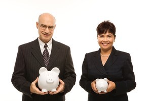 Photo / Thinkstock