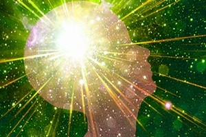 The University of Maryland are hoping to achieve mind control of physical objects by working on a non-invasive, sensor-lined cap which reads brain waves then translates them into movement commands. Photo / Thinkstock