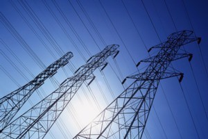 Smaller power companies are doing a better job of satisfying their customers than their bigger counterparts, according to a new survey. File photo / Thinkstock
