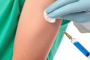A measles outbreak is now believed to have spread to Northland. File photo / Thinkstock