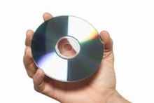 Photo / Thinkstock Photo / Thinkstock