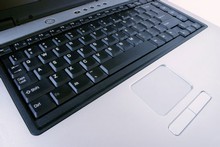 Photo / Thinkstock Photo / Thinkstock