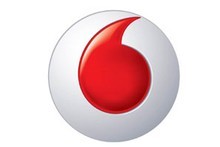 Vodafone has been fined $402,375 plus court costs for breaching the Fair Trading Act by misleading customers about the true cost of its mobile internet service. Vodafone has been fined $402,375 plus court costs for breaching the Fair Trading Act by misleading customers about the true cost of its mobile internet service.
