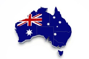 Kiwis may not experience the good life they were expecting in Australia. Photo / Thinkstock