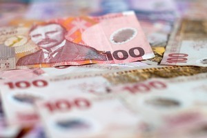It’s a lesson to all of us that with a great idea, an entrepreneurial spirit and lashings of hard work, we too could maybe, just maybe, make our fortunes. Photo / ThinkStock