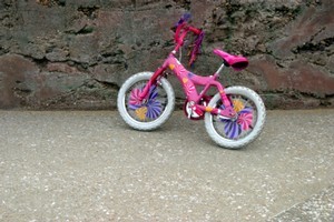 An 11-year-old girl was assaulted in Napier today. Photo / Thinkstock