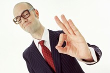 It remains to be seen whether new adviser rules do the trick. Photo / Thinkstock It remains to be seen whether new adviser rules do the trick. Photo / Thinkstock