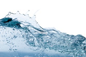 The Auditor-General is pleased with Watercare's progress. Photo / Thinkstock