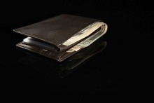 Instead of putting your money in a bank safe, it's better to have it in a bank term deposit. Photo / Thinkstock Instead of putting your money in a bank safe, it's better to have it in a bank term deposit. Photo / Thinkstock