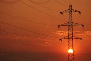 Thought the sun had set on higher power prices? Think again. Power companies warn of looming price rises, despite figures showing electricity costs have nearly doubled in the last 11 years. Photo / Thinkstock