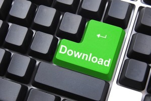 The new "three strikes" law has been slammed by the head of the Telecommunications Users Association of New Zealand. File photo / Thinkstock