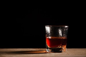 Politics beats public interest when it comes to tangling with the vested interests of the liquor and hospitality industries. Photo / Thinkstock