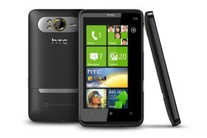 A lawsuit against Microsoft alleges the Windows Phone 7 operating system illegally tracks users. Photo / Supplied