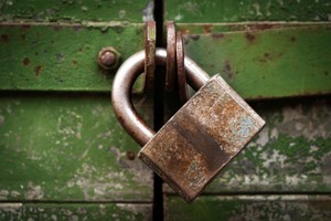 Housing New Zealand has dropped a $1 million legal bid to evict three women with Mongrel Mob connections from their Lower Hutt state homes. Photo / Thinkstock