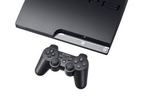 Sony is confident that its PlayStation Network can now resist hack attacks. Photo / Supplied