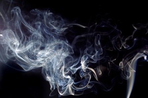 There are claims violence has increased in Whanganui Prison since the facility went smoke-free. Photo / Thinkstock