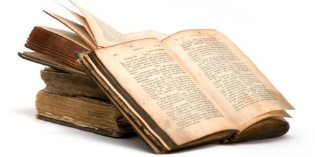 To say that Shakespeare is not relevant is to say that love and passion, jealousy and greed, and rage and humour are no longer relevant. Photo / Thinkstock To say that Shakespeare is not relevant is to say that love and passion, jealousy and greed, and rage and humour are no longer relevant. Photo / Thinkstock