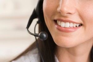 A customer service worker was who asked her boos to pay her for working on a public holiday was unfairly sacked. File photo / Thinkstock