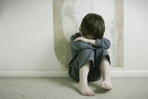 Schools Trustees Association president Lorraine Kerr has said that schools already had systems, and a mandatory anti-bullying programme might do more harm than good. Photo / Thinkstock