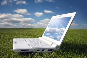 The change in the way of working - in which companies hand over the running of systems to outside providers, often overseas - comes loaded with risks and privacy breaches are frequent. Photo / Thinkstock