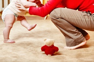 Taking smalls steps within the office will turn out to make big savings for your business in the long run. Photo / ThinkStock