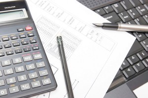 Trusts can protect assets from creditors and, of course, depending upon what's specified in the trust deed, may also serve to disadvantage a spouse in the event of a marriage breakup. Photo / Thinkstock