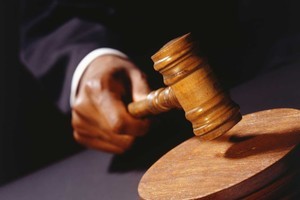 Celebrities now have good reason to expect they will recieve special protection from the courts. Photo / Thinkstock