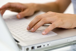 Facebook conversations about suicide can provide support. Photo / Thinkstock