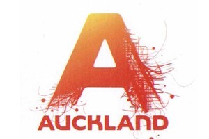 Auckland is ditching the $174,000 symbol that critics condemned as laughable rubbish. Photo / Supplied